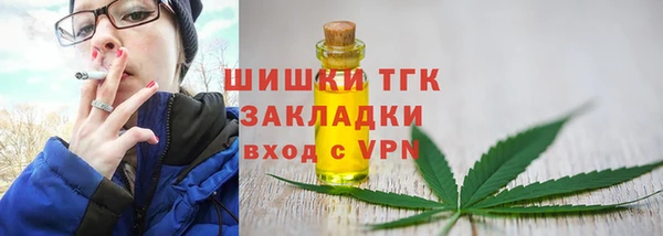 прущие крисы Арсеньев
