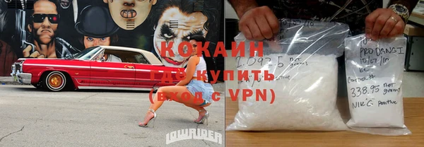 круглые Аркадак